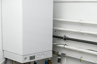 free Clinkham Wood condensing boiler quotes