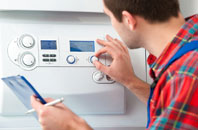 free Clinkham Wood gas safe engineer quotes