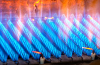 Clinkham Wood gas fired boilers