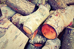 Clinkham Wood wood burning boiler costs